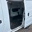 2014-nissan-nv200-image-15