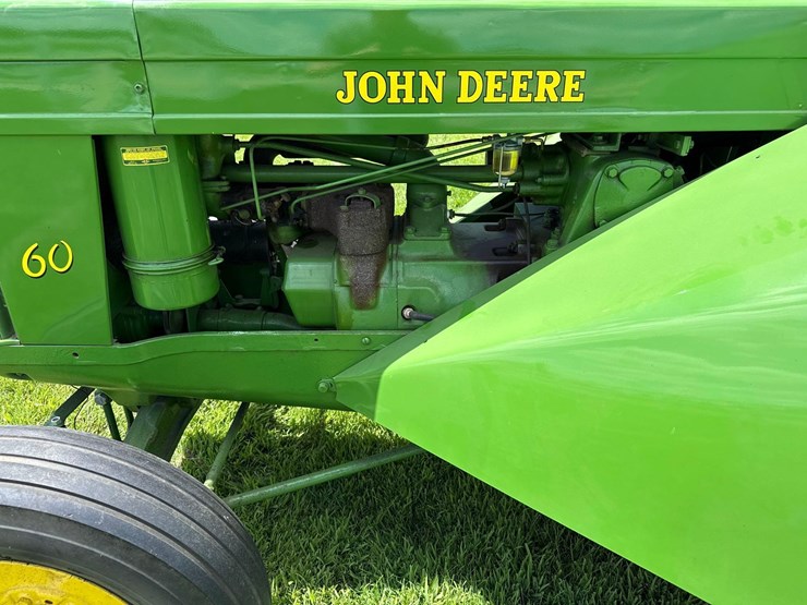 1956-john-deere-60-image-11