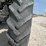 2009-new-holland-t4030-image-41