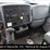 2003-international-durastar-4300-image-20