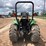 john-deere-3032e-image-3