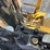 2020-caterpillar-336-image-38