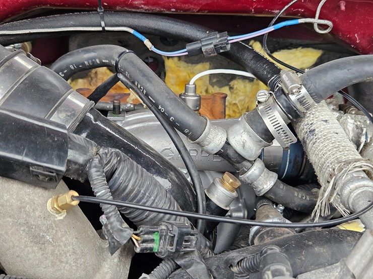 2005-chevrolet-silverado-image-33