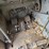 link-belt-ls-118-image-104