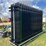 unused-future-galvanized-steel-site-fence-image-3