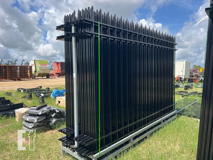 unused-future-galvanized-steel-site-fence-image-3