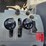 2007-volvo-l150e-image-130