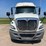 2012-international-prostar-image-2
