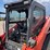 kubota-svl95-2s-image-42