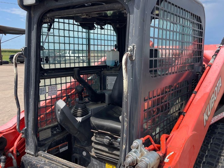 kubota-svl95-2s-image-42