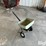 republic-fertilizer-broadcast-spreader-image-3