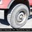 2000-freightliner-fl80-image-25