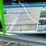 unused-future-galvanized-steel-site-fence-image-3