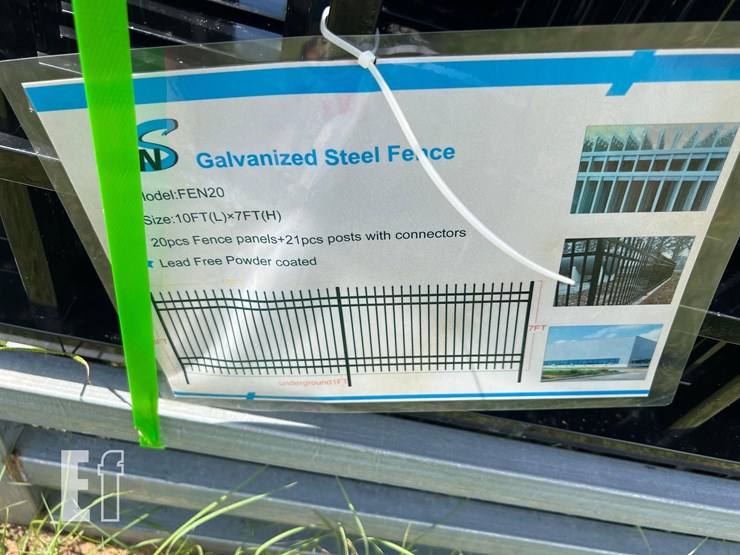 unused-future-galvanized-steel-site-fence-image-3