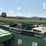 1994-john-deere-9500-image-10