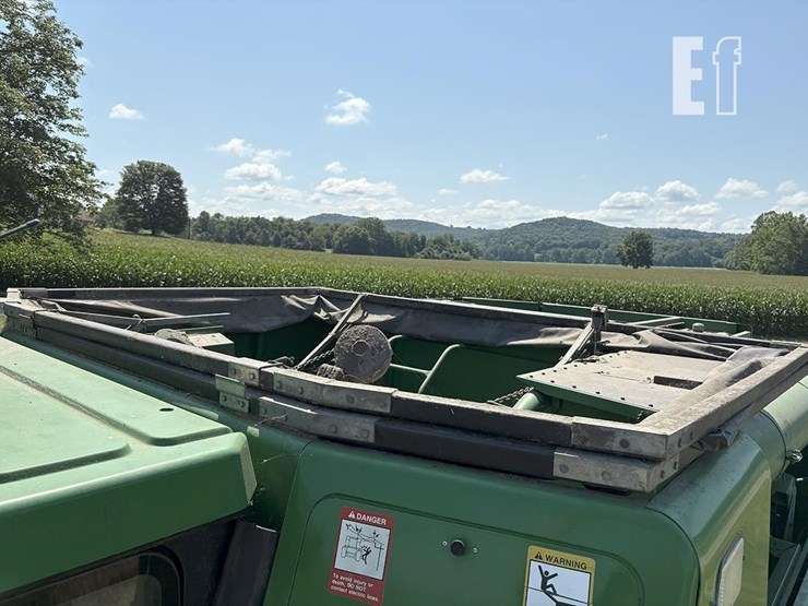 1994-john-deere-9500-image-10