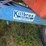 killbros-1280-image-5