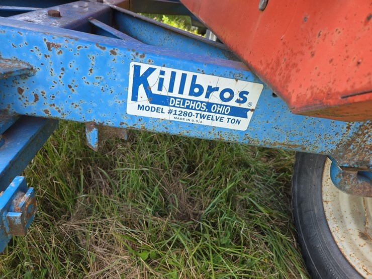 killbros-1280-image-5