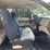 2008-ford-f250-xl-image-26