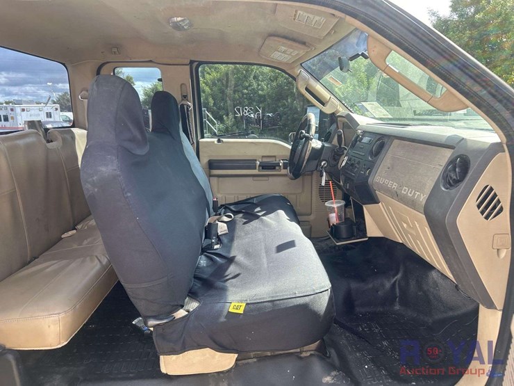 2008-ford-f250-xl-image-26