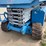genie-gs3268rt-image-4