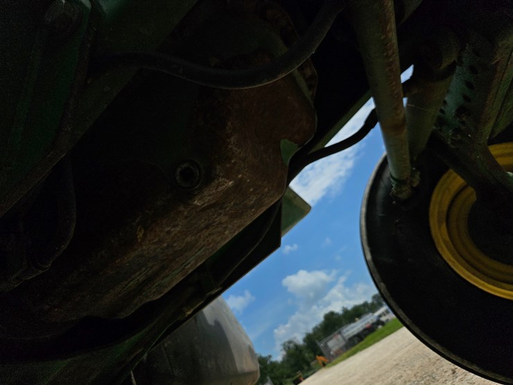 john-deere-6200-image-29