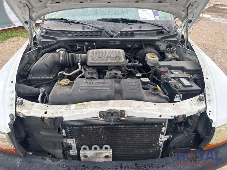 2004-dodge-dakota-image-7
