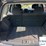 2015-jeep-patriot-image-14