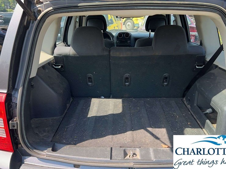 2015-jeep-patriot-image-14