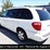 2006-dodge-grand-caravan-image-8