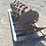 case-1688-rotor,-gordon-bars,-kyle-flighting-image-1