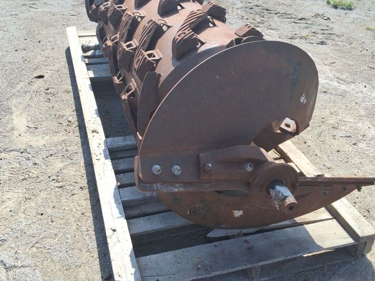 case-1688-rotor,-gordon-bars,-kyle-flighting-image-1