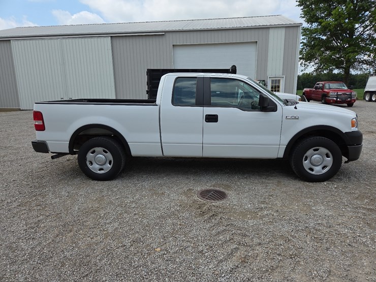 2008-ford-f150-xl-image-8