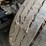 2009-international-durastar-4300-image-6