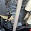 2012-case-ih-8120-image-67