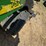 john-deere-757-image-6