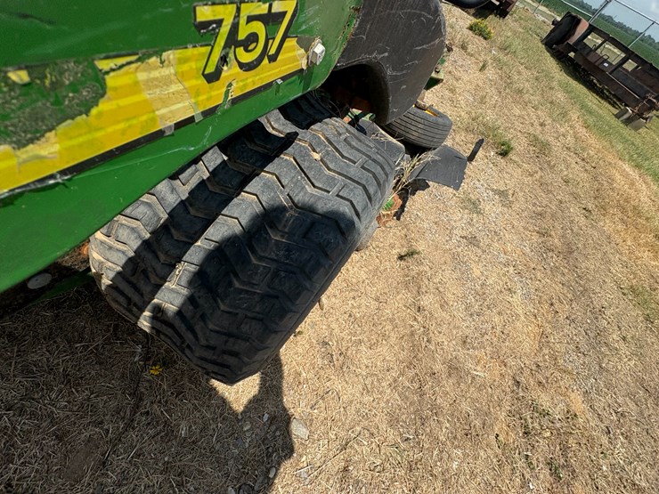 john-deere-757-image-6