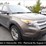 2015-ford-explorer-image-13
