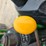 john-deere-5420-image-38