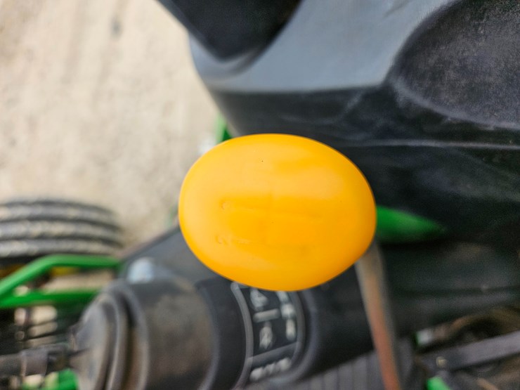 john-deere-5420-image-38