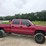 2005-chevrolet-silverado-image-22