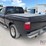 2002-ford-ranger-xl-image-4