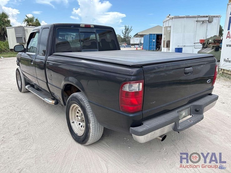 2002-ford-ranger-xl-image-4