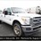 2013-ford-f350-image-15