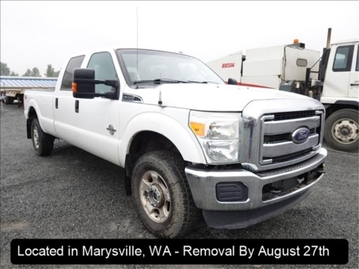 2013-ford-f350-image-15