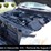 2010-ford-f150-image-19