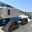 2014-genie-s65-trax-image-22
