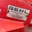 gehl-fb85-image-18