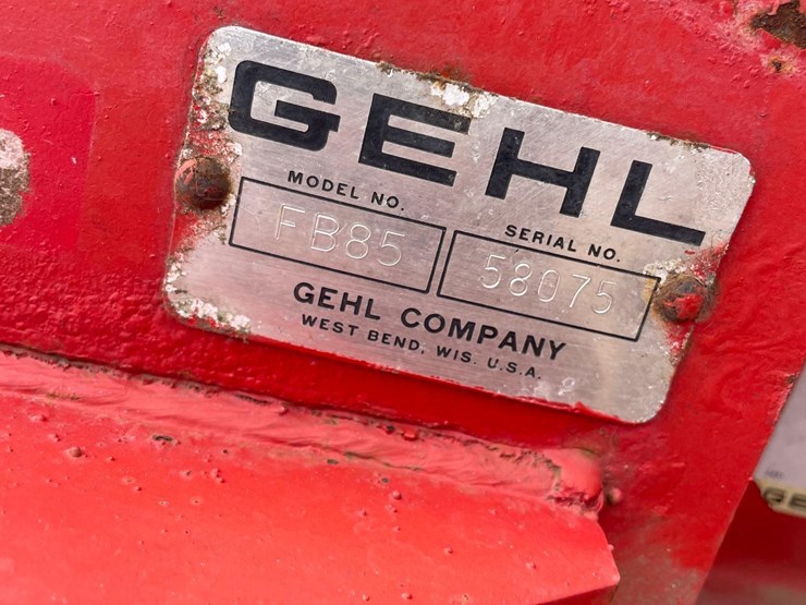 gehl-fb85-image-18