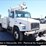 2003-freightliner-fl70-image-28